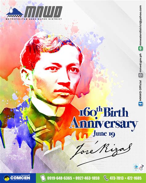 psa rodriguez rizal